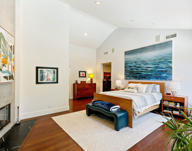 6314 Sycamore Meadows Drive - Photo Thumbnail 31