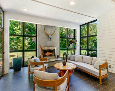6314 Sycamore Meadows Drive - Photo Thumbnail 9