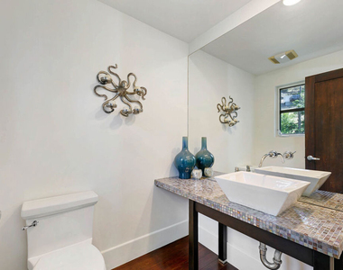 6314 Sycamore Meadows Drive - Photo Thumbnail 35