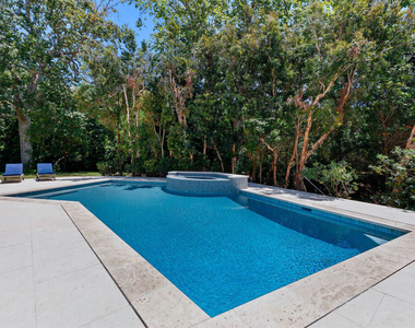 6314 Sycamore Meadows Drive - Photo Thumbnail 11
