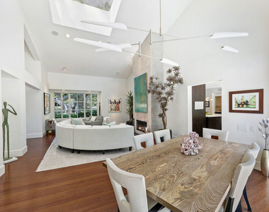 6314 Sycamore Meadows Drive - Photo Thumbnail 15