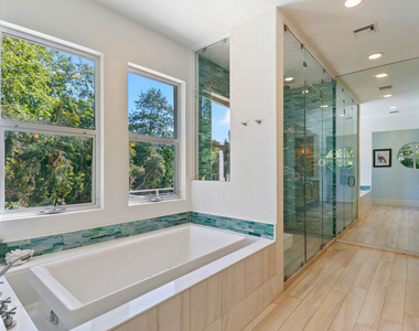 6314 Sycamore Meadows Drive - Photo Thumbnail 68