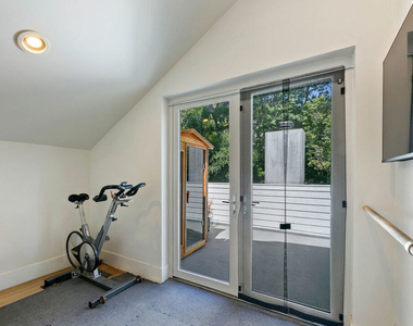 6314 Sycamore Meadows Drive - Photo Thumbnail 66