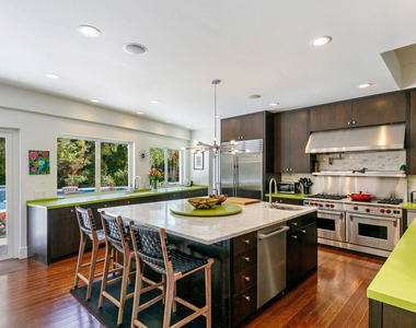 6314 Sycamore Meadows Drive - Photo Thumbnail 19