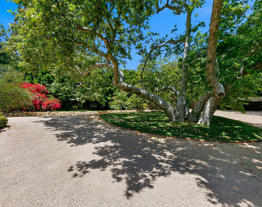 6314 Sycamore Meadows Drive - Photo Thumbnail 27