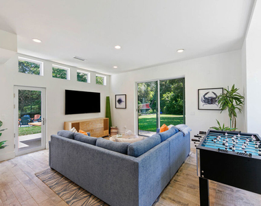6314 Sycamore Meadows Drive - Photo Thumbnail 44