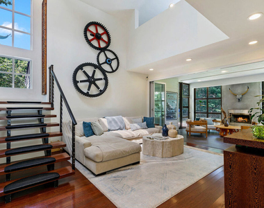 6314 Sycamore Meadows Drive - Photo Thumbnail 23