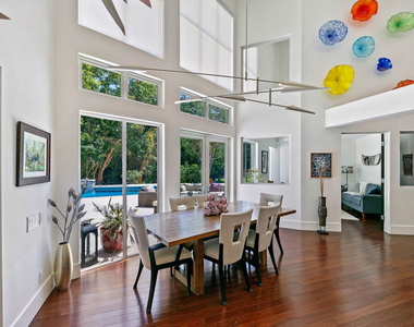 6314 Sycamore Meadows Drive - Photo Thumbnail 7