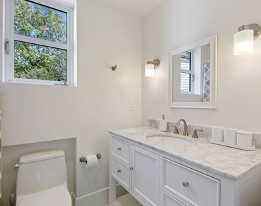 6314 Sycamore Meadows Drive - Photo Thumbnail 53