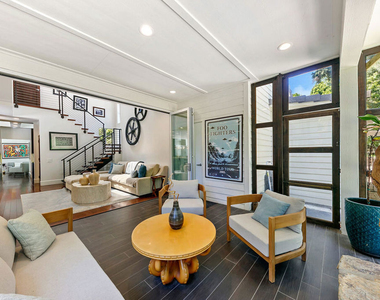 6314 Sycamore Meadows Drive - Photo Thumbnail 21