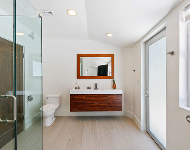 6314 Sycamore Meadows Drive - Photo Thumbnail 39