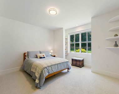 6314 Sycamore Meadows Drive - Photo Thumbnail 38