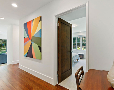 6314 Sycamore Meadows Drive - Photo Thumbnail 42