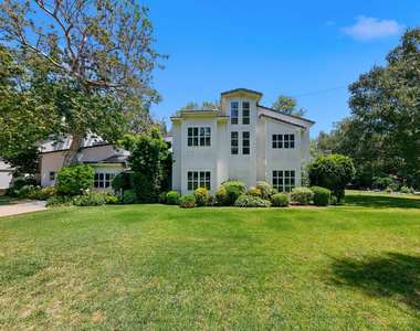 6314 Sycamore Meadows Drive - Photo Thumbnail 26