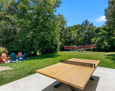 6314 Sycamore Meadows Drive - Photo Thumbnail 28