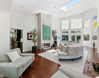6314 Sycamore Meadows Drive - Photo Thumbnail 1
