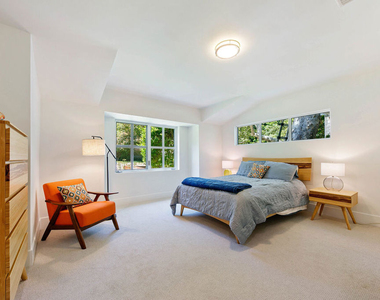 6314 Sycamore Meadows Drive - Photo Thumbnail 36