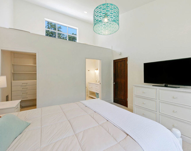 6314 Sycamore Meadows Drive - Photo Thumbnail 51