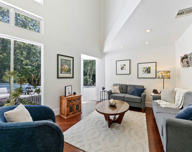 6314 Sycamore Meadows Drive - Photo Thumbnail 22