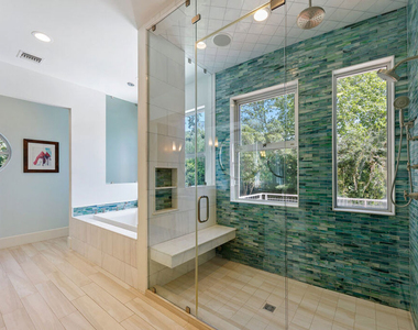 6314 Sycamore Meadows Drive - Photo Thumbnail 33