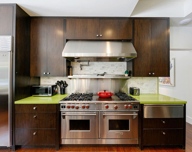 6314 Sycamore Meadows Drive - Photo Thumbnail 16