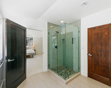 6314 Sycamore Meadows Drive - Photo Thumbnail 40