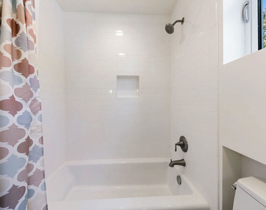 6314 Sycamore Meadows Drive - Photo Thumbnail 54
