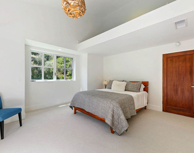 6314 Sycamore Meadows Drive - Photo Thumbnail 55