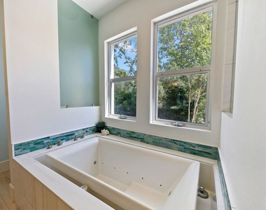 6314 Sycamore Meadows Drive - Photo Thumbnail 65