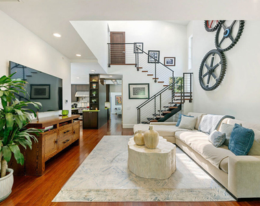 6314 Sycamore Meadows Drive - Photo Thumbnail 3