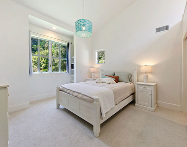 6314 Sycamore Meadows Drive - Photo Thumbnail 49