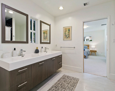 6314 Sycamore Meadows Drive - Photo Thumbnail 37