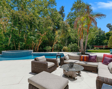 6314 Sycamore Meadows Drive - Photo Thumbnail 14