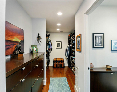 6314 Sycamore Meadows Drive - Photo Thumbnail 34