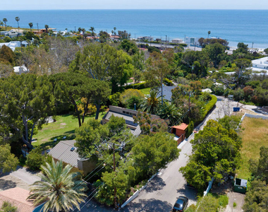6314 Sycamore Meadows Drive - Photo Thumbnail 70