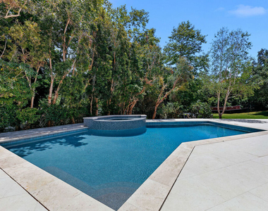 6314 Sycamore Meadows Drive - Photo Thumbnail 24