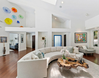6314 Sycamore Meadows Drive - Photo Thumbnail 6