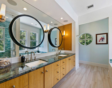 6314 Sycamore Meadows Drive - Photo Thumbnail 32