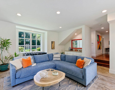 6314 Sycamore Meadows Drive - Photo Thumbnail 46