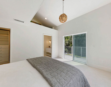6314 Sycamore Meadows Drive - Photo Thumbnail 56