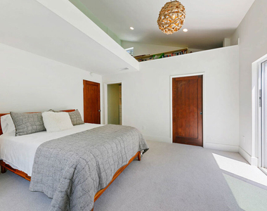 6314 Sycamore Meadows Drive - Photo Thumbnail 57