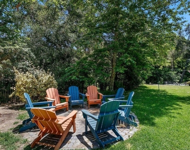6314 Sycamore Meadows Drive - Photo Thumbnail 29