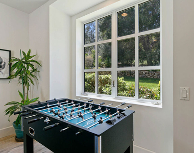 6314 Sycamore Meadows Drive - Photo Thumbnail 45