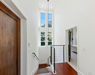 6314 Sycamore Meadows Drive - Photo Thumbnail 48