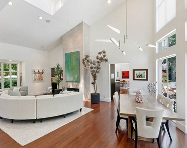 6314 Sycamore Meadows Drive - Photo Thumbnail 64