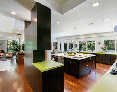 6314 Sycamore Meadows Drive - Photo Thumbnail 17