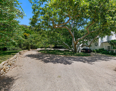 6314 Sycamore Meadows Drive - Photo Thumbnail 30