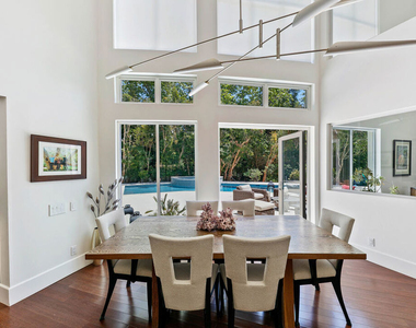 6314 Sycamore Meadows Drive - Photo Thumbnail 8