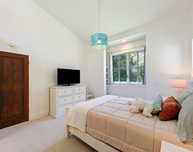 6314 Sycamore Meadows Drive - Photo Thumbnail 50