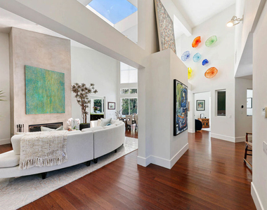 6314 Sycamore Meadows Drive - Photo Thumbnail 5